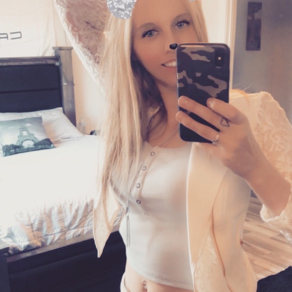 alicianshaw0